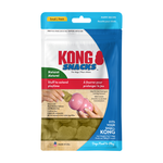 Kong Snacks Puppy Small 200g-dog-The Pet Centre