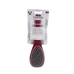 Le Salon Dog Bristle Brush Large-dog-The Pet Centre