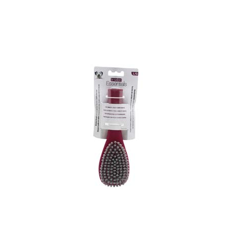 Le Salon Dog Bristle Brush Large