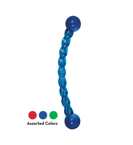 Kong Safestix Medium