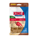 Kong Snacks Liver Small 200g-dog-The Pet Centre