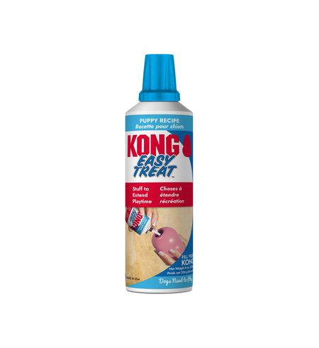 Kong Easy Treat Puppy