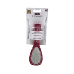 Le Salon Dog Combo Brush Small-dog-The Pet Centre