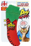 BAM Catnip Pepper-cat-The Pet Centre