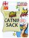 BAM Catnip Sack