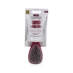 Le Salon Dog Porcupine Bristle Brush Small-dog-The Pet Centre