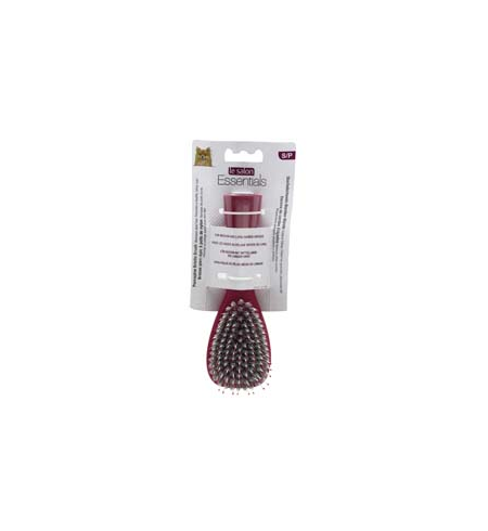 Le Salon Dog Porcupine Bristle Brush Small