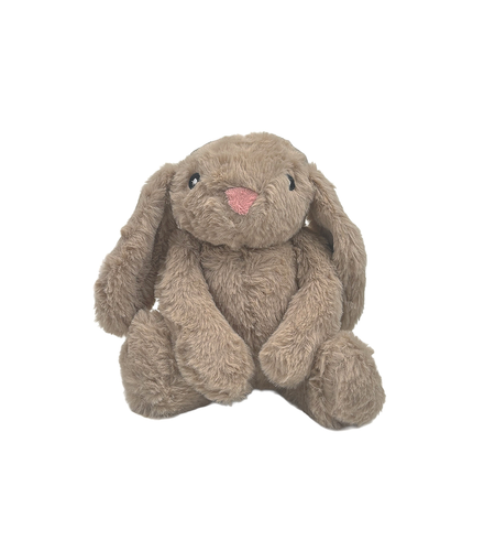 Snuggle Friends Bunny