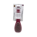 Le Salon Dog Porcupine Bristle Brush Large-dog-The Pet Centre