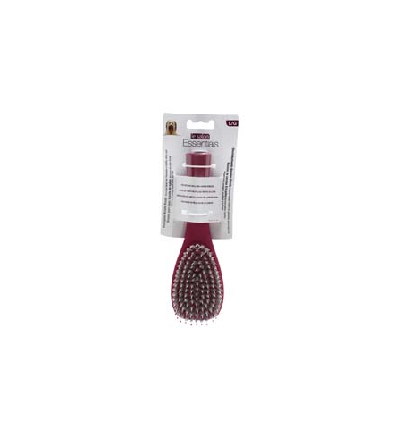 Le Salon Dog Porcupine Bristle Brush Large