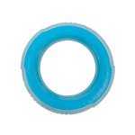 Ruff Play Glow in The Dark Ring-dog-The Pet Centre