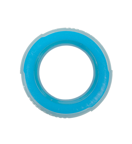 Ruff Play Glow in The Dark Ring