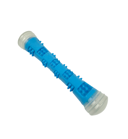 Ruff Play Glow in The Dark Stick