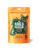 The Naked Possum Cat Treat 60g-cat-The Pet Centre