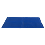 Trixie Cooling Mat Large 65x50cm-dog-The Pet Centre