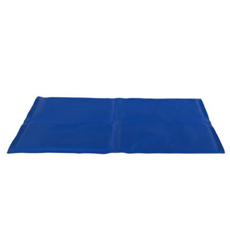 Trixie Cooling Mat XL 90x50cm