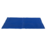 Trixie Cooling Mat XL 90x50cm