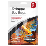 Seachem Catappa Tea Bags Medium-fish-The Pet Centre