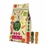 Garden Bites Toby Toothbrush Small 50pk
