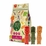 Garden Bites Toby Toothbrush Large 10pk
