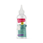 Yours Droolly Dog Tear Stain Remover 125ml-dog-The Pet Centre