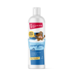 Everyday Dog Shampoo Vanilla 500ml-dog-The Pet Centre
