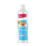 Yours Droolly Puppy Shampoo Fluffy 500ml