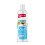 Puppy Conditioner Soft 500ml-dog-The Pet Centre