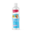 Puppy Conditioner Soft 500ml