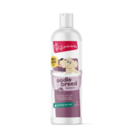 Yours Droolly Oodles Canine Shampoo 500ml-dog-The Pet Centre