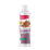 Yours Droolly Detangling Shampoo - Exotic Coconut 500ml