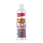 Yours Droolly Detangle Conditioner 500ml-dog-The Pet Centre