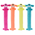 Multipet Loofa Dog 45cm-dog-The Pet Centre