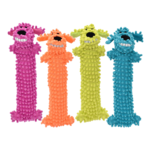 Multipet Loofa Dog floppy 30cm-dog-The Pet Centre