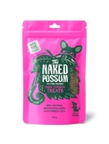 The Naked Possum Dog Training Treats 90g-dog-The Pet Centre