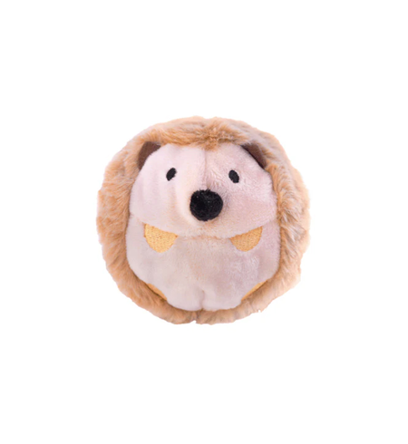 Patchwork Pricklets Hedgehog 7.62cm