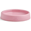 Beco Steady Cat Bowl Candy Pink