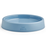 Beco Steady Cat Bowl Coastal Blue