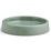 Beco Steady Cat Bowl Olive Green