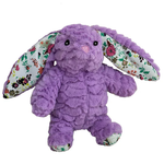 Smooshables Bunny 22cm-toys-The Pet Centre