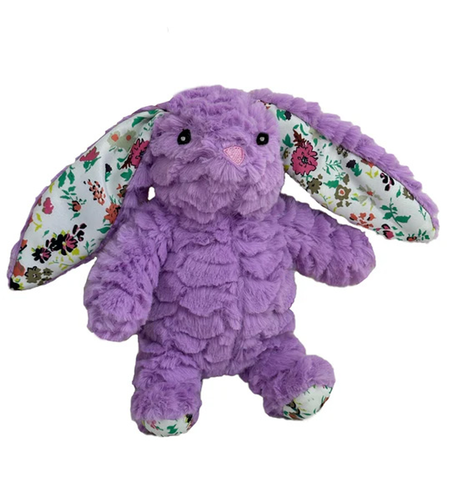 Smooshables Bunny 22cm
