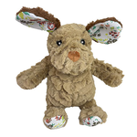 Smooshables Dog 22cm-dog-The Pet Centre