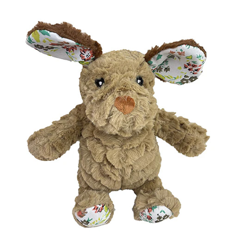 Smooshables Dog 22cm