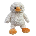 Smooshables Duck 22cm-dog-The Pet Centre