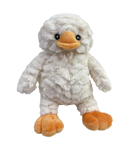 Smooshables Duck 22cm