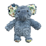 Smooshables Elephant 22cm-dog-The Pet Centre