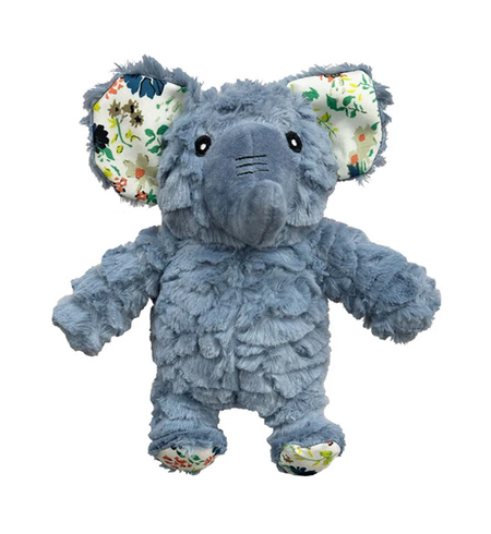 Smooshables Elephant 22cm