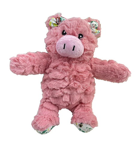 Smooshables Pig 22cm