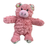 Smooshables Pig 22cm