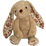 Smooshables Rabbit Tan 37cm